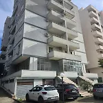 Swiss - 2 Bedrooms *