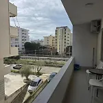 Διαμέρισμα Swiss - 2 Bedrooms Δυρράχιο