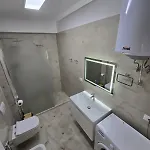 Διαμέρισμα Swiss - 2 Bedrooms *