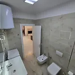 Swiss - 2 Bedrooms * Δυρράχιο