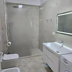 Swiss - 2 Bedrooms Δυρράχιο