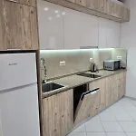 Swiss - 2 Bedrooms * Δυρράχιο