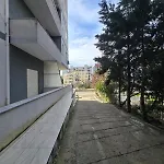 Διαμέρισμα Swiss - 2 Bedrooms