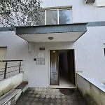 Swiss - 2 Bedrooms 公寓 Durrës
