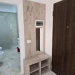 Swiss - 2 Bedrooms 公寓
