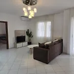 Swiss - 2 Bedrooms 公寓