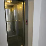 Swiss - 2 Bedrooms * Durrës