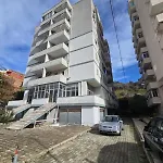 公寓 Swiss - 2 Bedrooms *