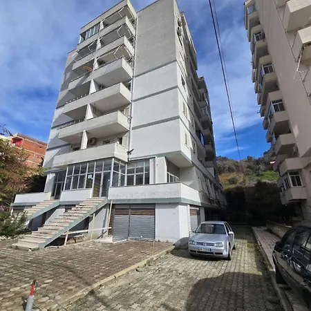アパート Swiss - 2 Bedrooms *